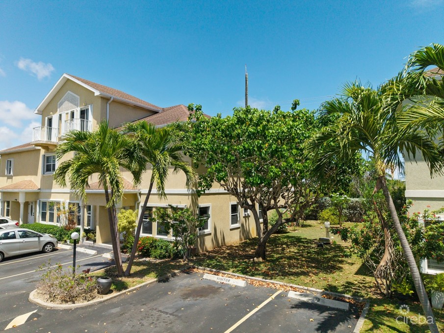 MELROSE LANDING CONDO - #14 - Image 19