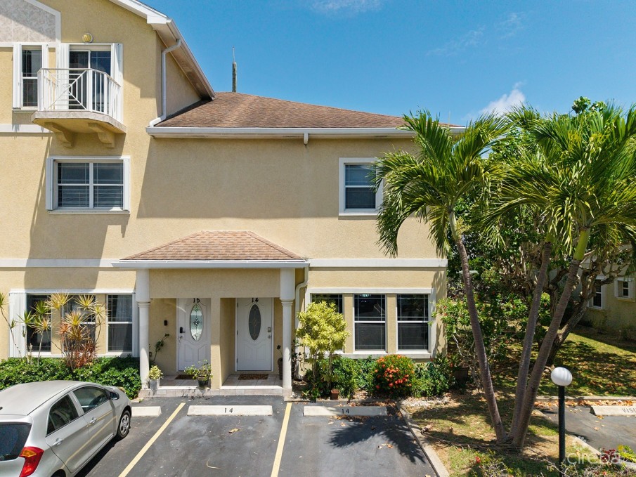 MELROSE LANDING CONDO - #14 - Image 18