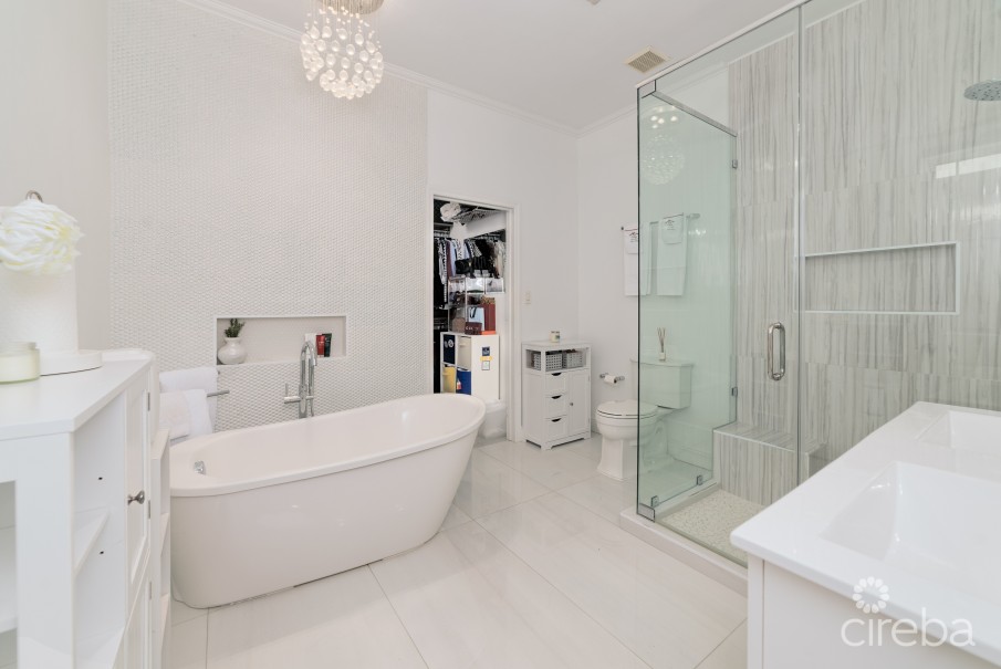 MELROSE LANDING CONDO - #14 - Image 14