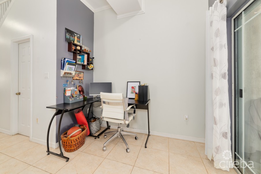 MELROSE LANDING CONDO - #14 - Image 6