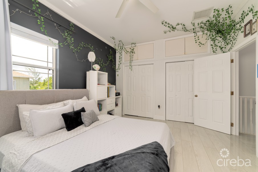 MELROSE LANDING CONDO - #14 - Image 10