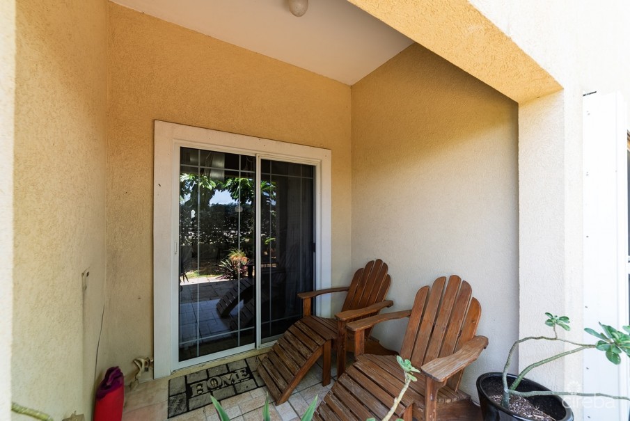 MELROSE LANDING CONDO - #14 - Image 21