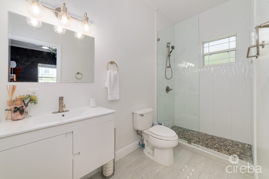 MELROSE LANDING CONDO - #14 - Image 11