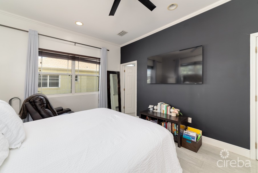 MELROSE LANDING CONDO - #14 - Image 13