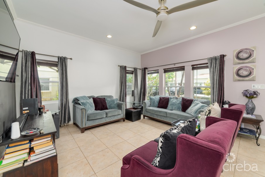 MELROSE LANDING CONDO - #14 - Image 1