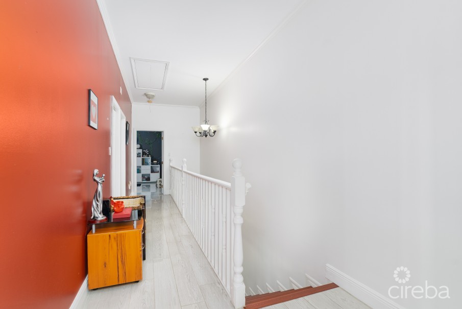 MELROSE LANDING CONDO - #14 - Image 7