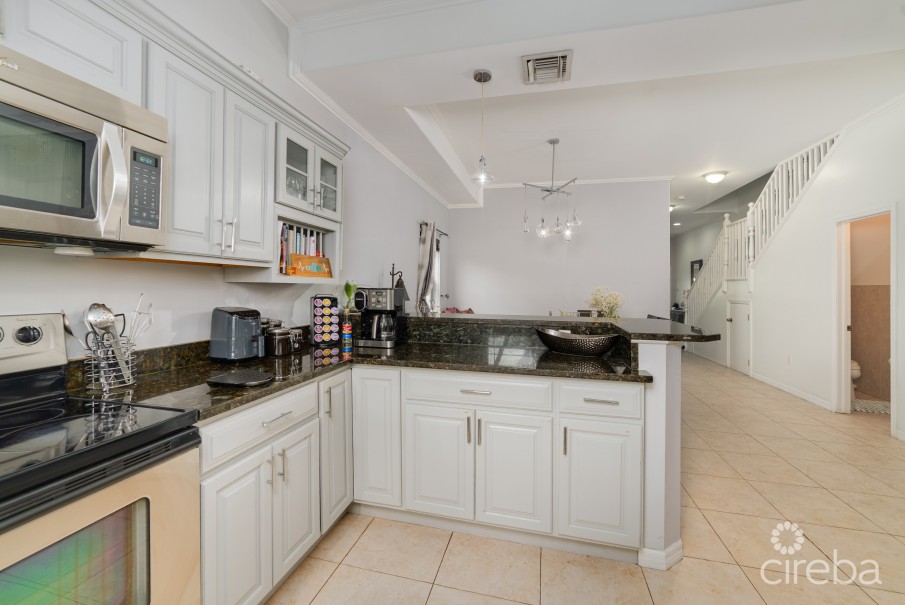 MELROSE LANDING CONDO - #14 - Image 5