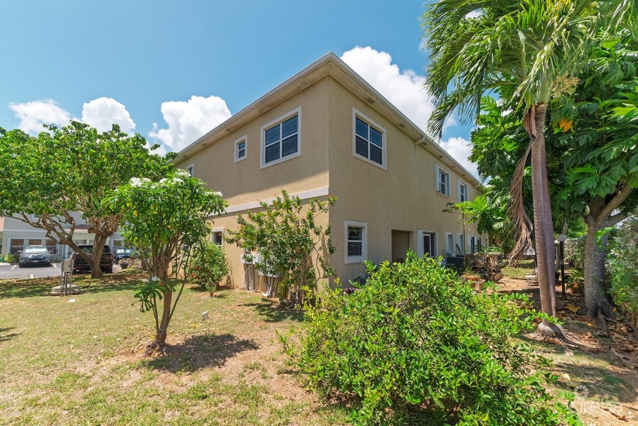 MELROSE LANDING CONDO - #14 - Image 22