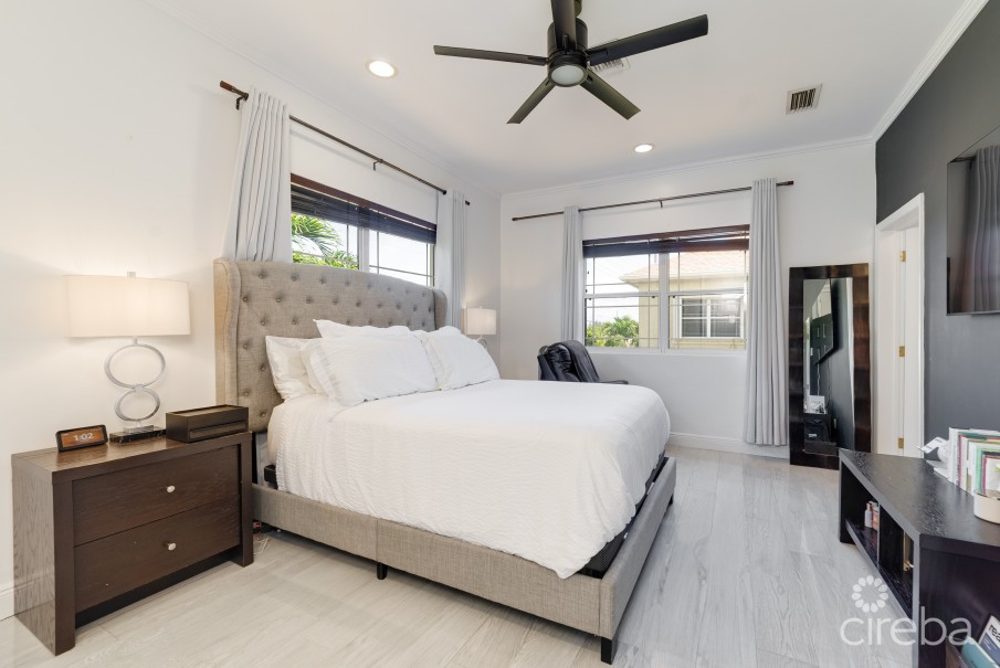 MELROSE LANDING CONDO - #14 - Image 12