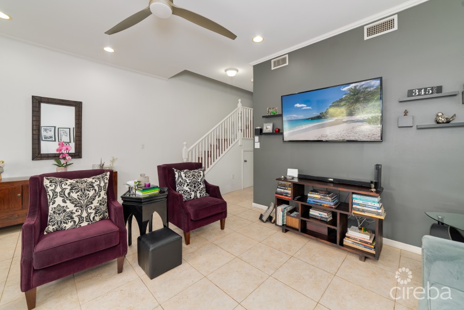 MELROSE LANDING CONDO - #14 - Image 2