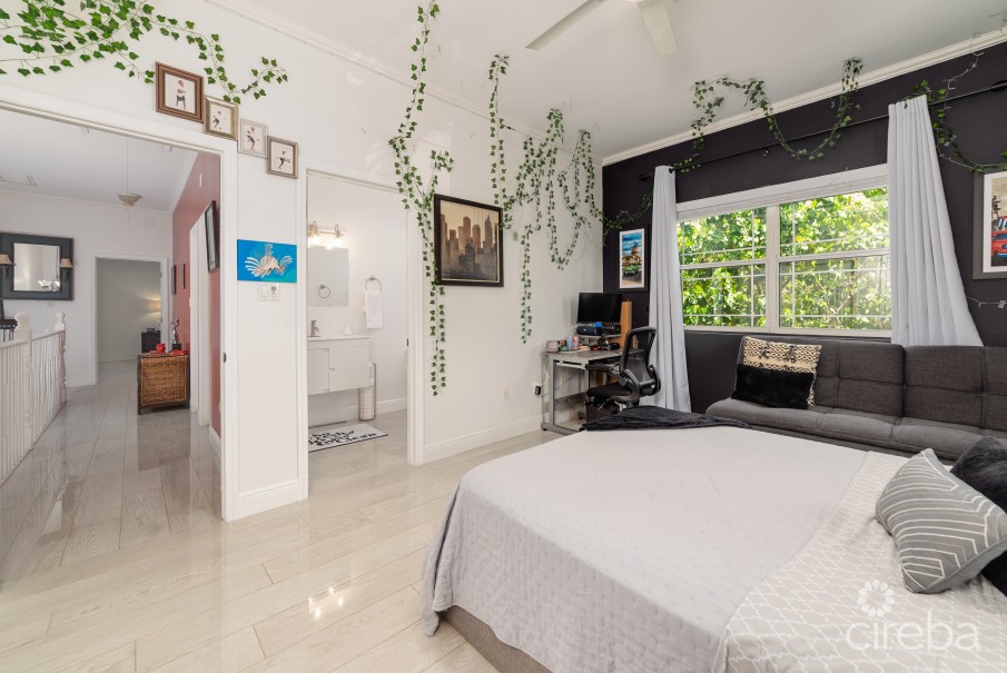 MELROSE LANDING CONDO - #14 - Image 8