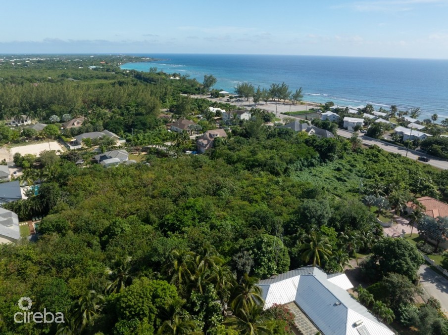 MIDSUMMER DR. RESIDENTIAL LAND - Image 19