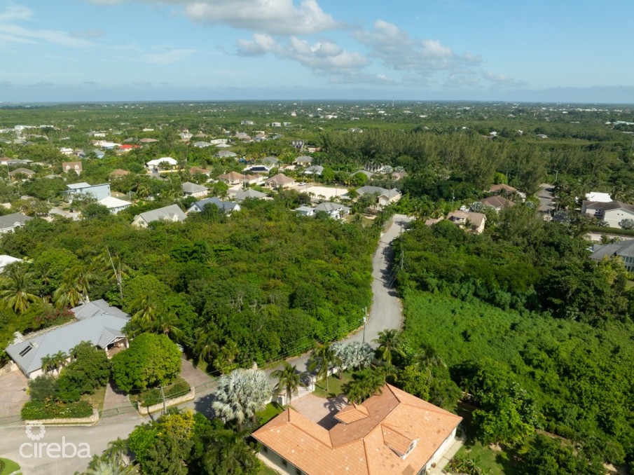 MIDSUMMER DR. RESIDENTIAL LAND - Image 16