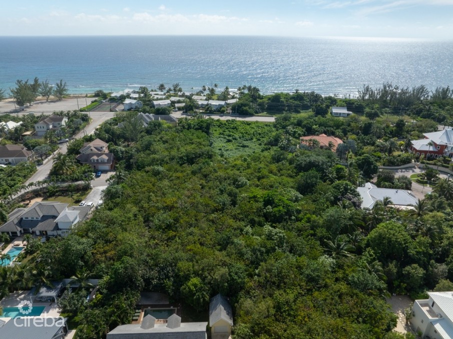 MIDSUMMER DR. RESIDENTIAL LAND - Image 18