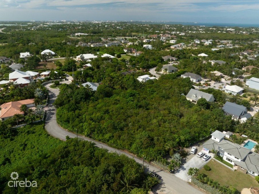 MIDSUMMER DR. RESIDENTIAL LAND - Image 20