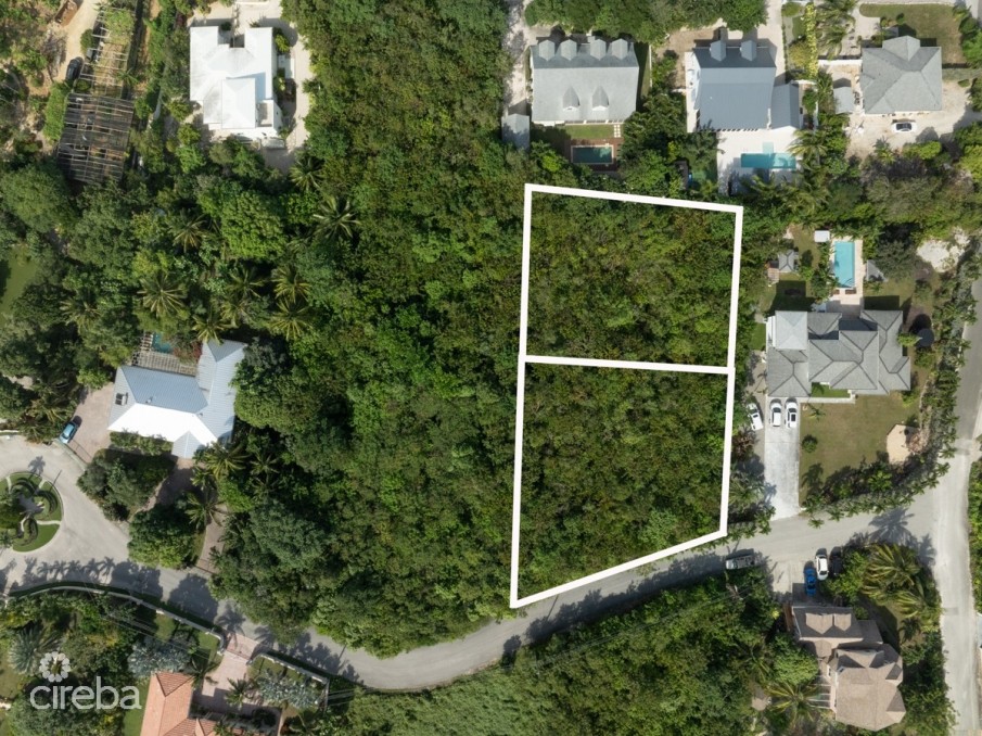 MIDSUMMER DR. RESIDENTIAL LAND - Image 10