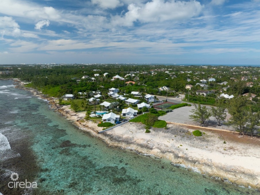 MIDSUMMER DR. RESIDENTIAL LAND - Image 6