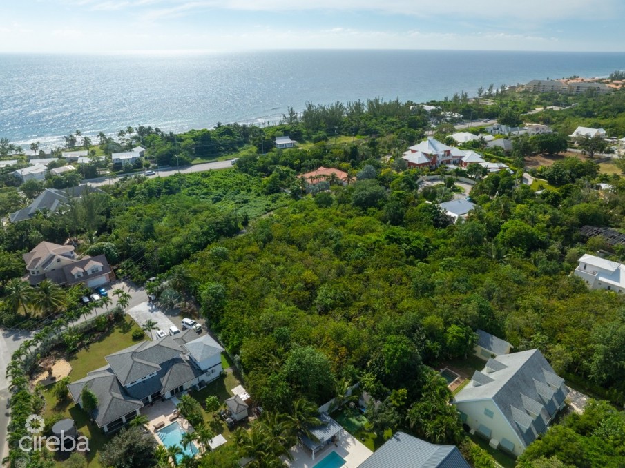 MIDSUMMER DR. RESIDENTIAL LAND - Image 17