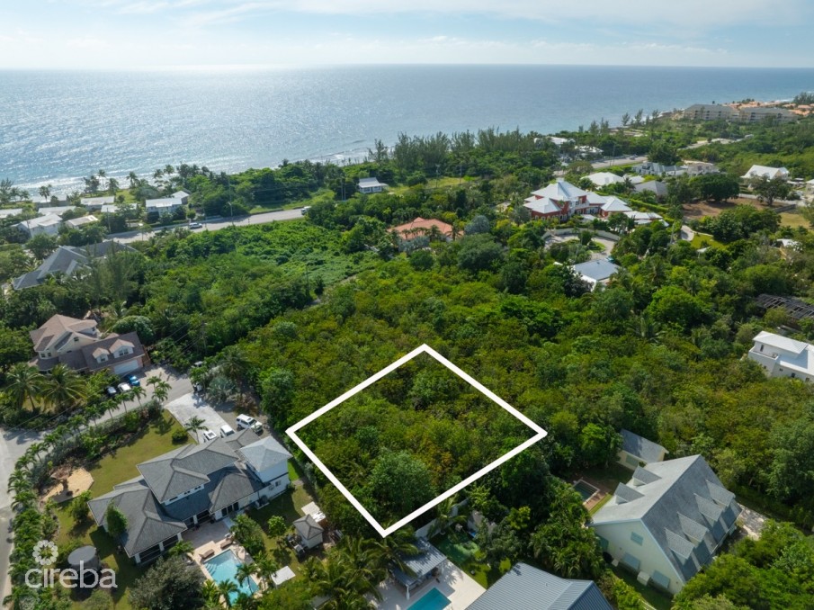 MIDSUMMER DR. RESIDENTIAL LAND - Image 11