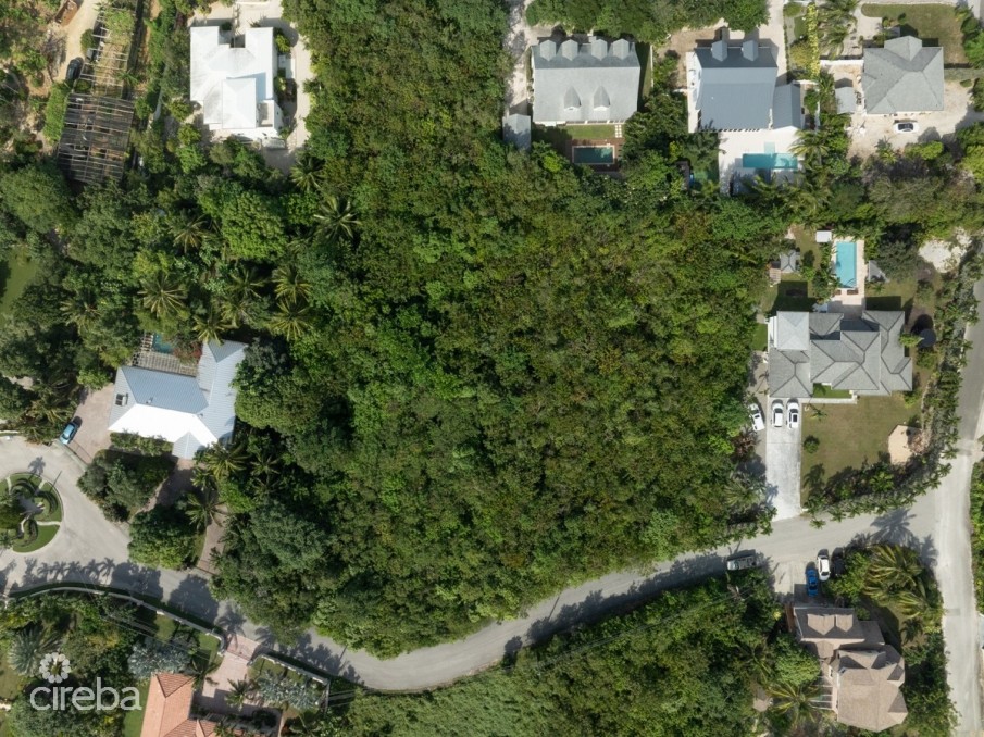 MIDSUMMER DRIVE RESIDENTIAL LOT - Image 4