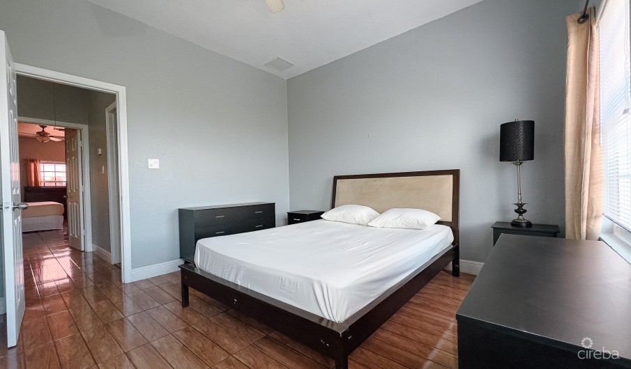 MIZPAH TOWNHOME WEST BAY - Image 7