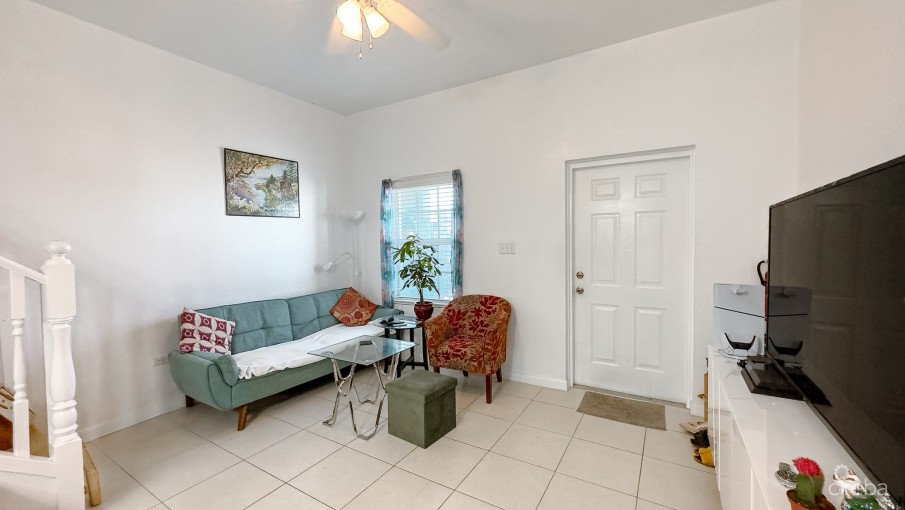 MIZPAH TOWNHOUSE WEST BAY - Image 3