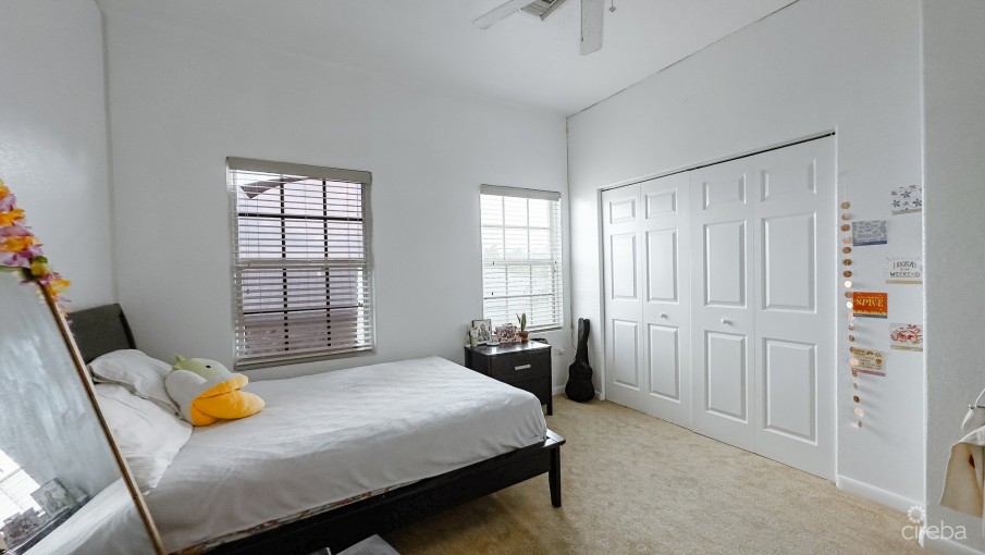 MIZPAH TOWNHOUSE WEST BAY - Image 6