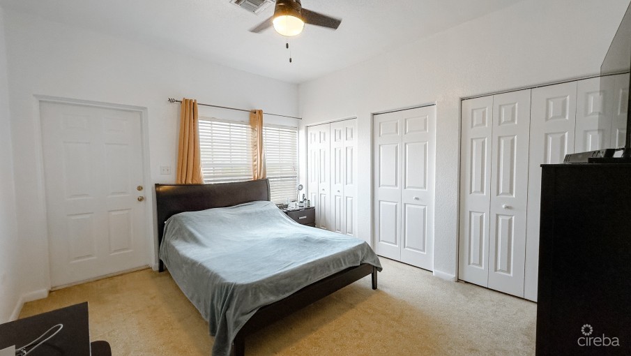 MIZPAH TOWNHOUSE WEST BAY - Image 7