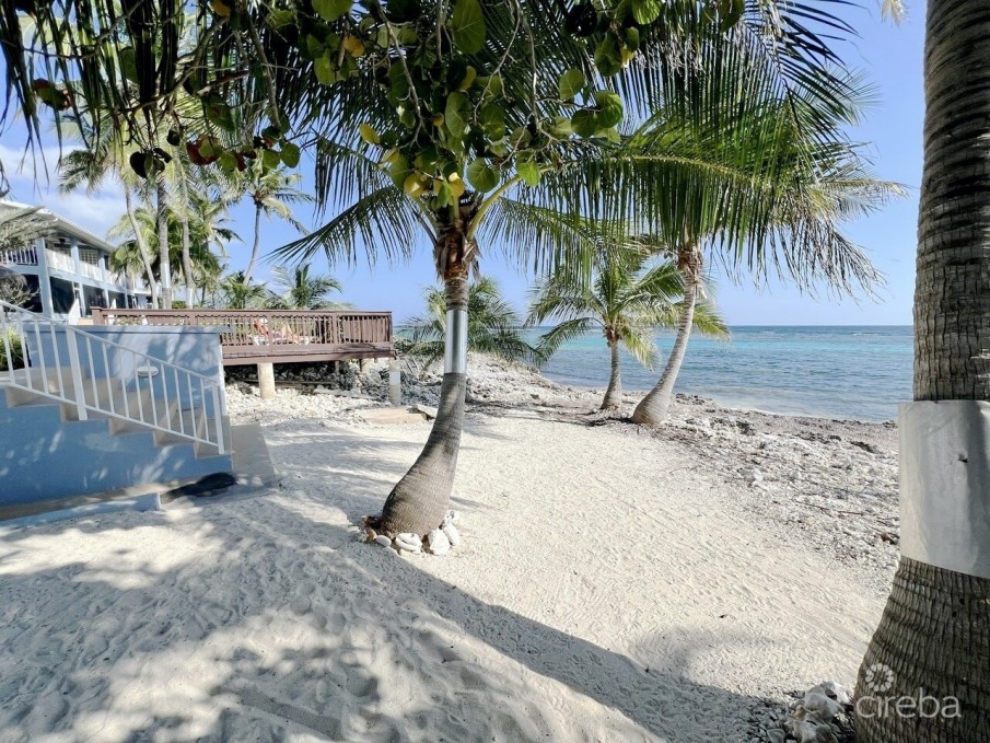 MOON BAY #23 - Image 1