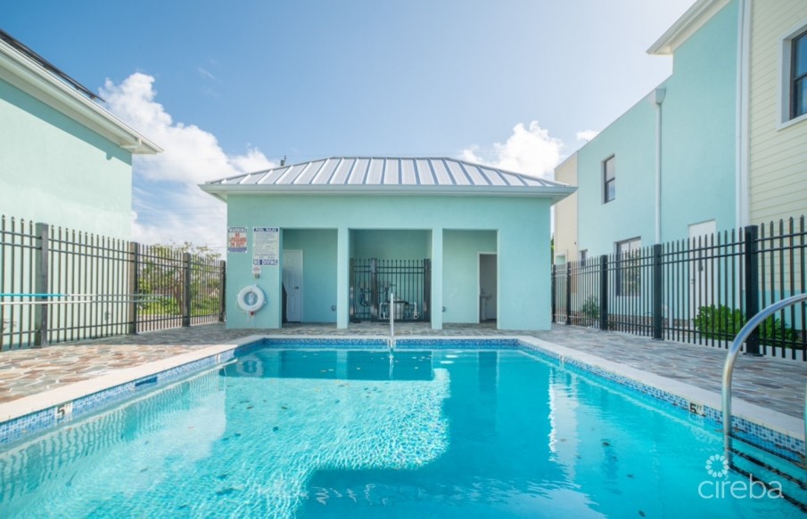 MORGANVILLE UNIT 10 - Image 6