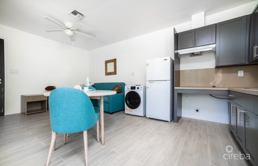 MORGANVILLE UNIT 10 - Image 12
