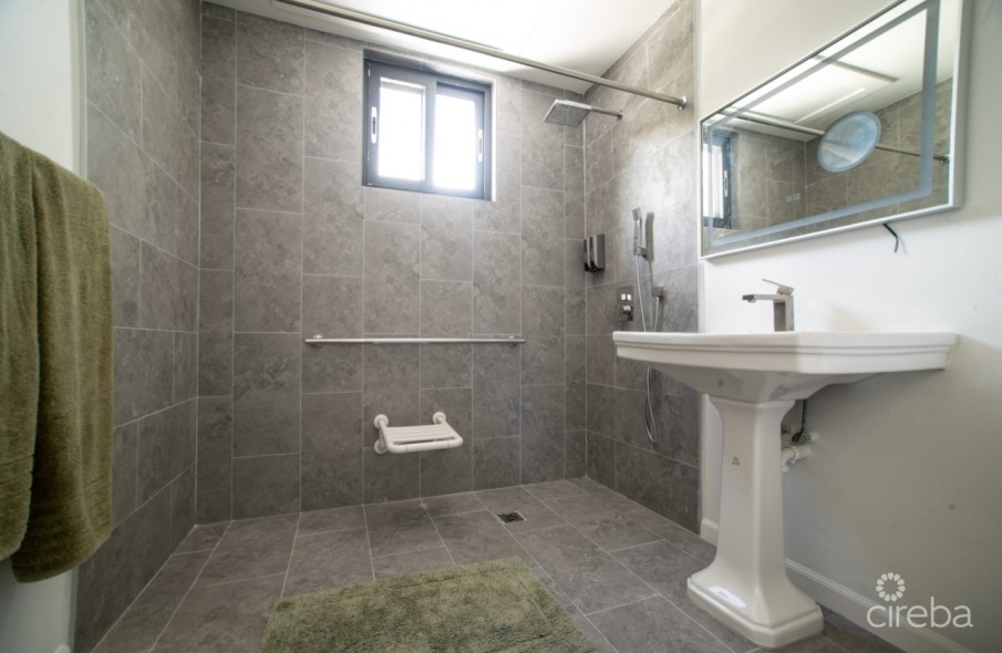 MORGANVILLE UNIT 10 - Image 15
