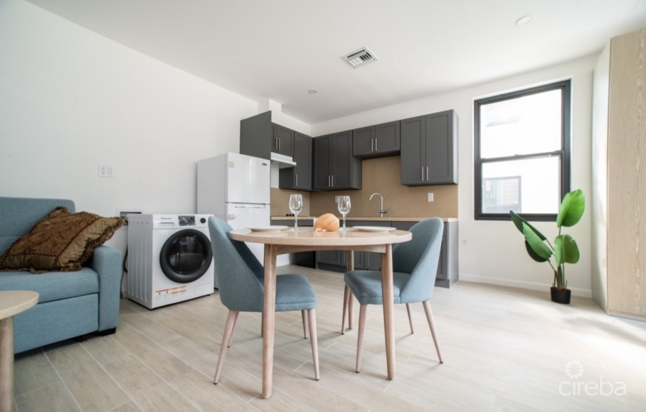 MORGANVILLE UNIT 10 - Image 14