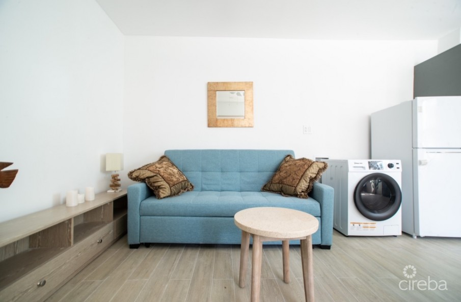 MORGANVILLE UNIT 10 - Image 13