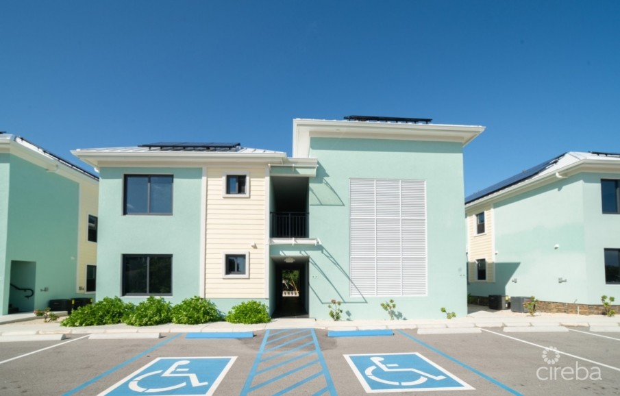 MORGANVILLE UNIT 10 - Image 3