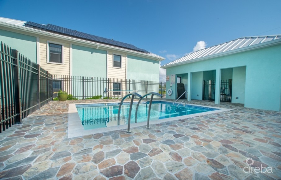 MORGANVILLE UNIT 10 - Image 4