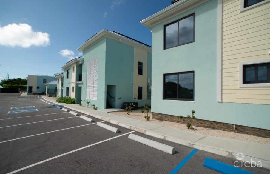 MORGANVILLE UNIT 10 - Image 7