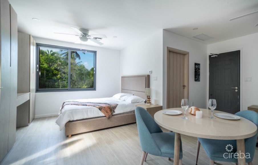 MORGANVILLE UNIT 14 - Image 10