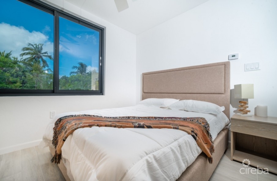 MORGANVILLE UNIT 14 - Image 9