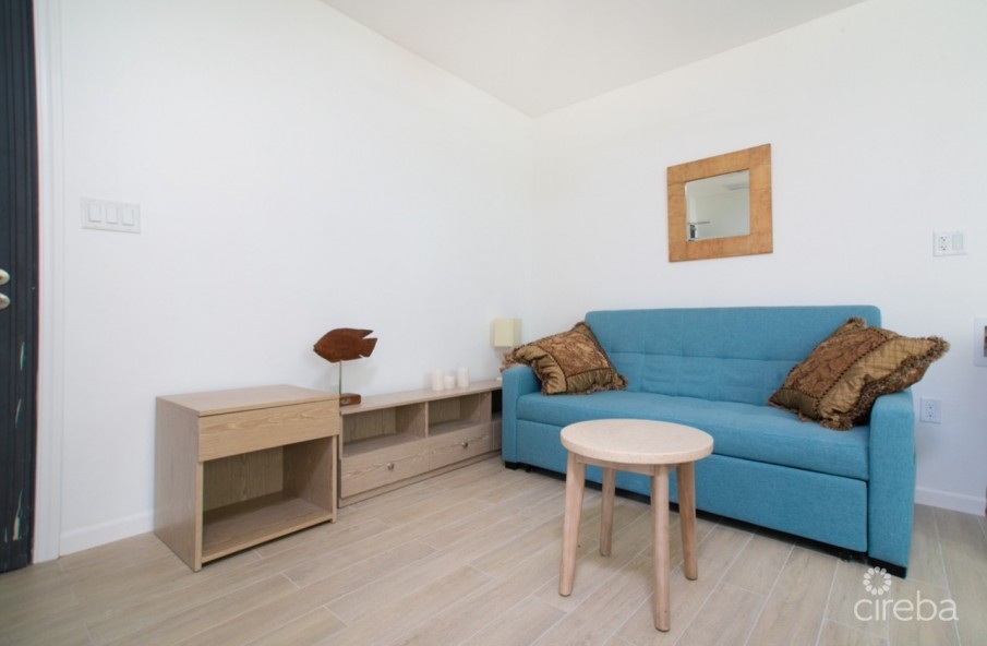 MORGANVILLE UNIT 14 - Image 12