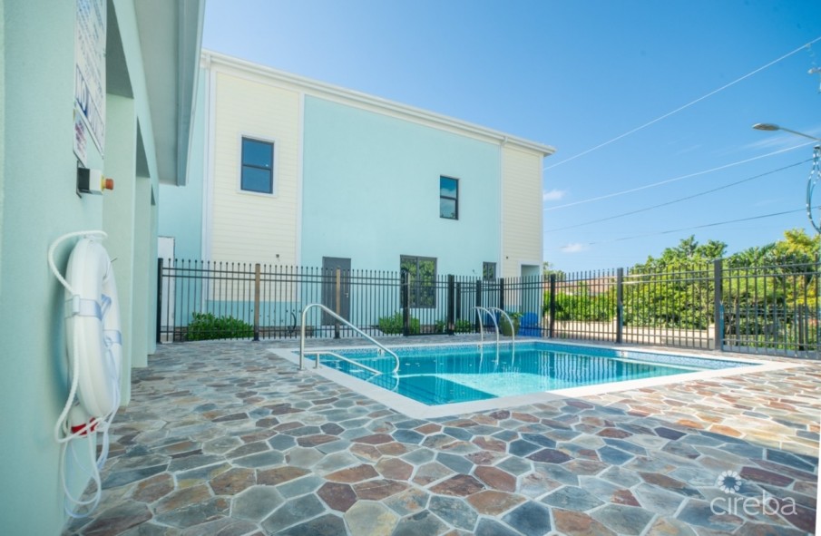MORGANVILLE UNIT 14 - Image 2