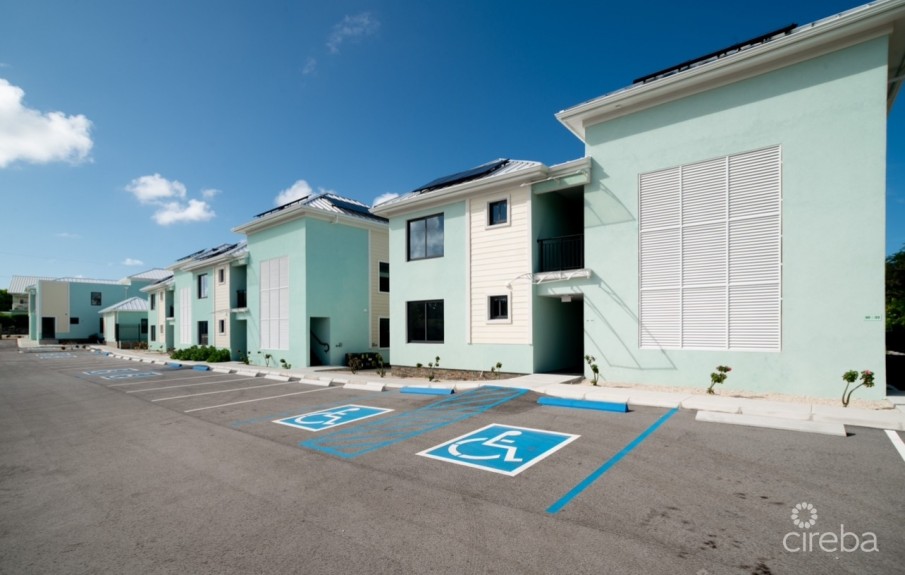 MORGANVILLE UNIT 14 - Image 8