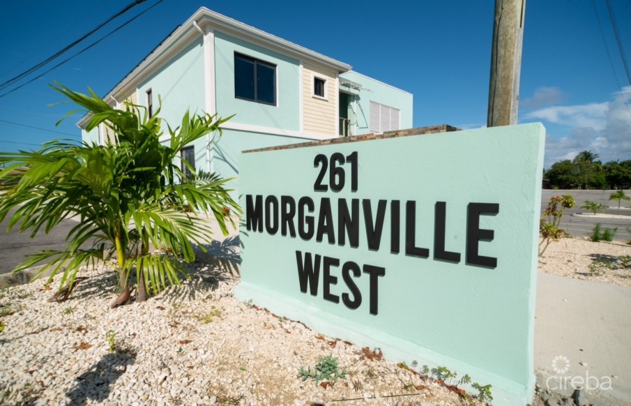MORGANVILLE UNIT 14 - Image 4