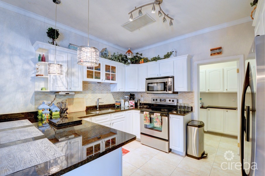 MULTIFAMILY RESIDENCE ON CRANBROOK DR. - Image 4