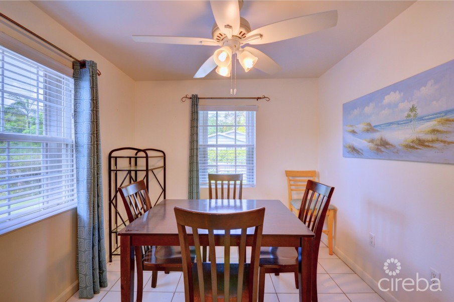 MULTIFAMILY RESIDENCE ON CRANBROOK DR. - Image 7