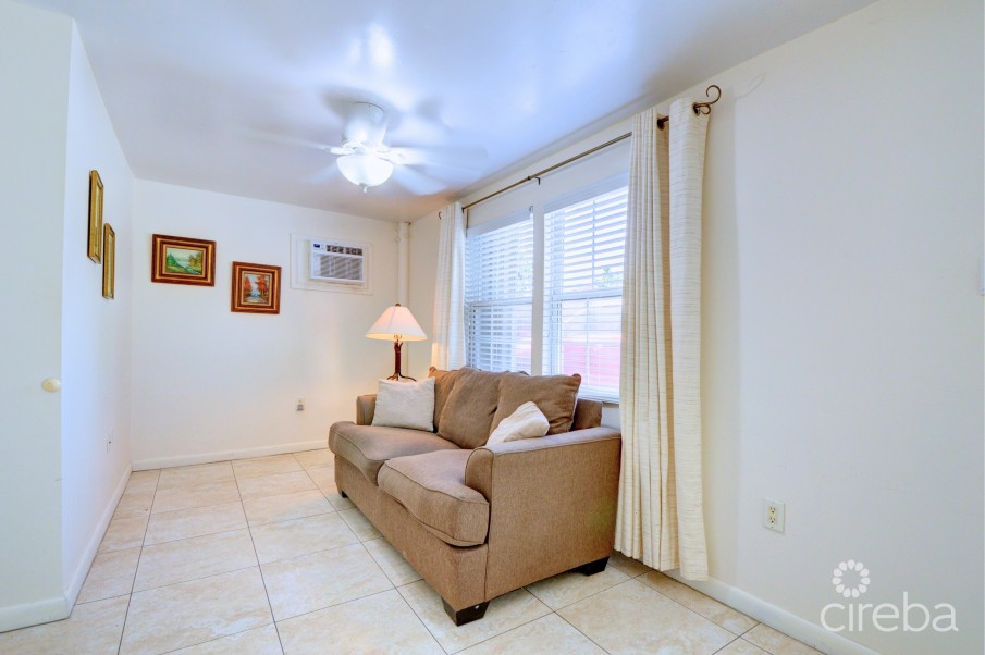 MULTIFAMILY RESIDENCE ON CRANBROOK DR. - Image 10