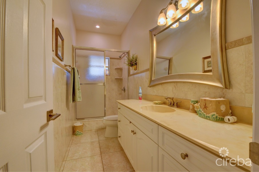 MULTIFAMILY RESIDENCE ON CRANBROOK DR. - Image 6