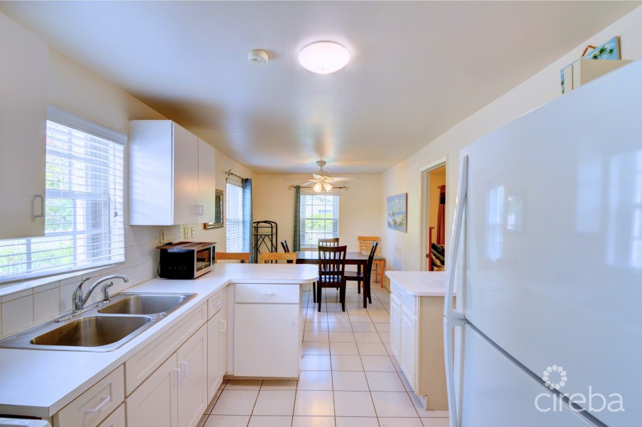 MULTIFAMILY RESIDENCE ON CRANBROOK DR. - Image 9