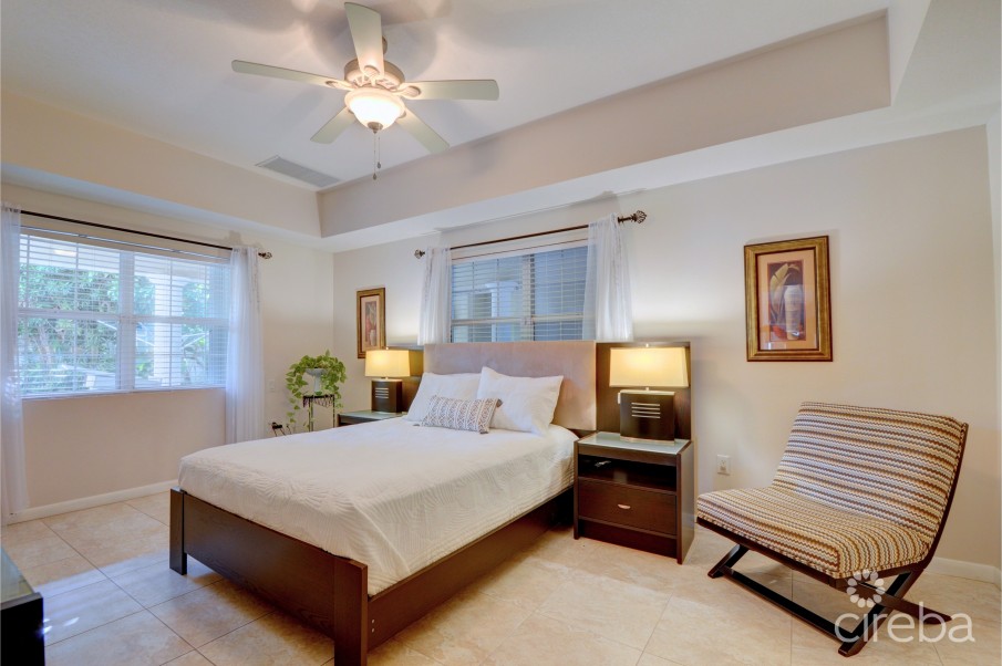 MULTIFAMILY RESIDENCE ON CRANBROOK DR. - Image 5