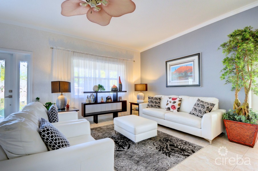 MULTIFAMILY RESIDENCE ON CRANBROOK DR. - Image 2